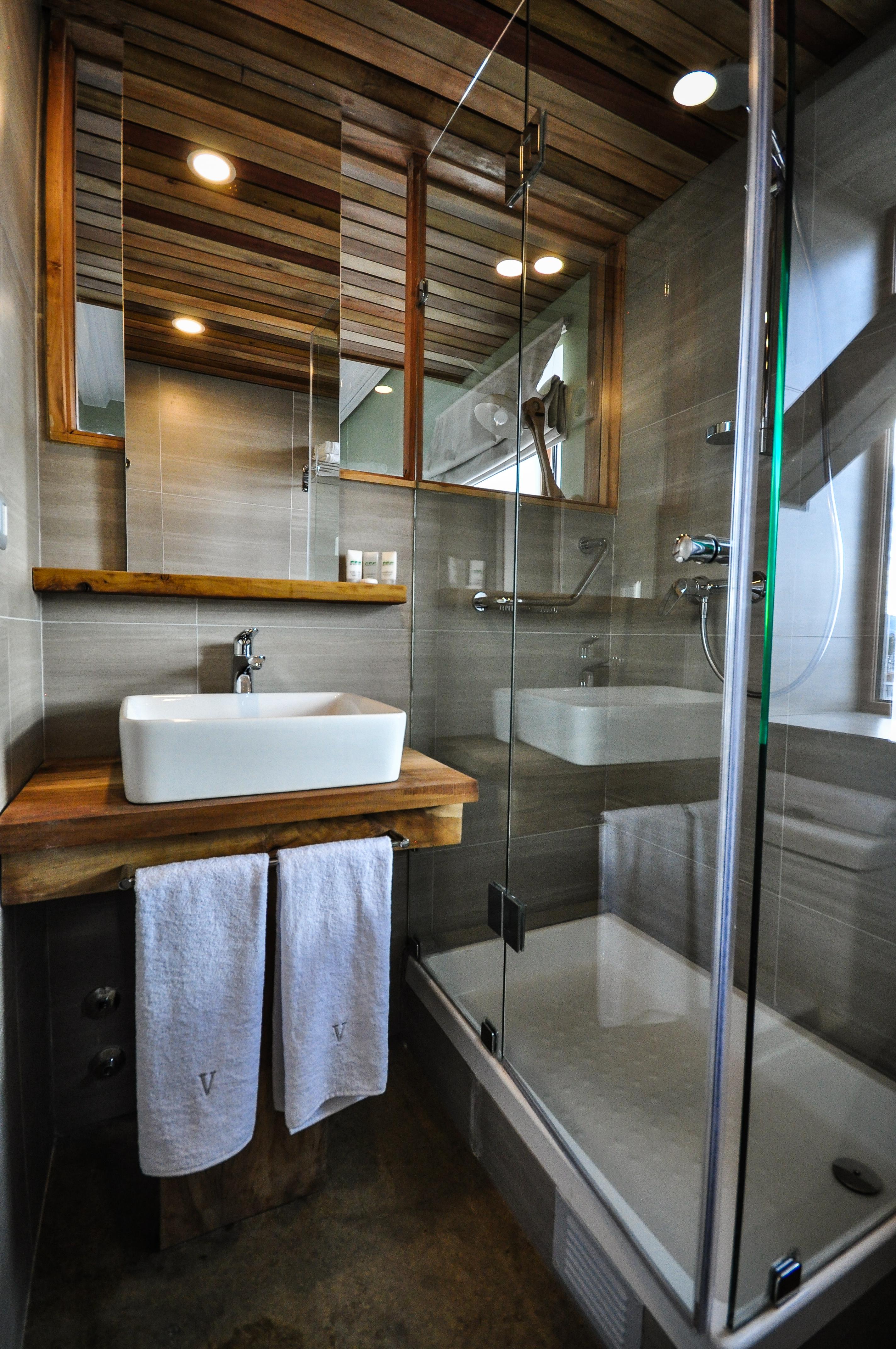 Hotel Vendaval ปวยร์โตนาตาเลส ภายนอก รูปภาพ